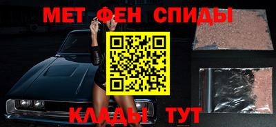 дистиллят марихуана Первоуральск